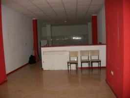 Local comercial en venta en Monovar-Monover, CENTRO photo 0