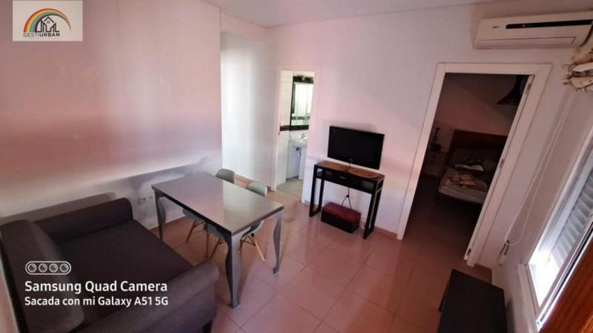 Aticos en venta en Córdoba, Centro photo 0