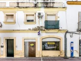 Local comercial en venta en Jerez de la Frontera, Centro photo 0