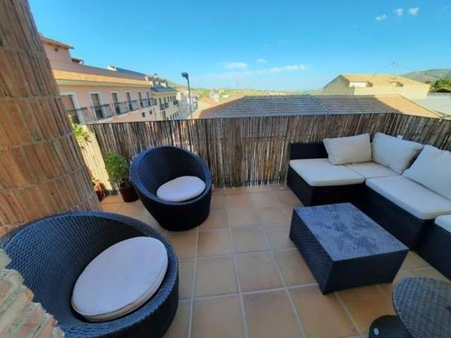 Duplex en venta en La Romana, CENTRO photo 0