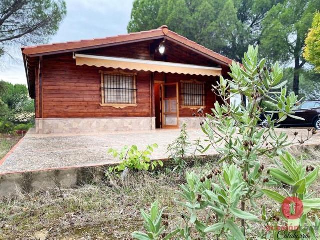 Casa con terreno en venta en Córdoba, Las Siete Fincas photo 0