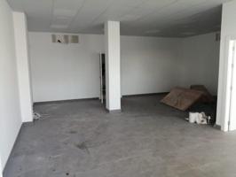 Local comercial en venta en Murcia, Carretera alcantarilla photo 0