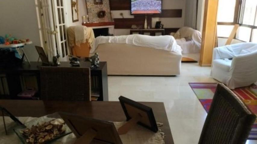 Duplex en venta en Novelda, GLORIETA photo 0