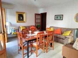 Piso en venta en Monovar-Monover, CENTRO photo 0