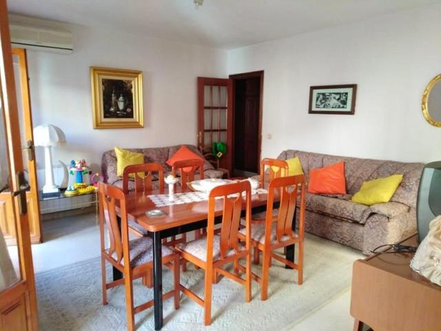Piso en venta en Monovar-Monover, CENTRO photo 0