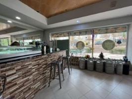 Local comercial en venta en Benidorm, Avenida Europa photo 0