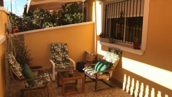 Duplex en venta en Alguazas, Alguazas photo 0