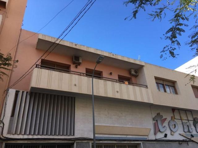 Piso en venta en Novelda, 03660 photo 0