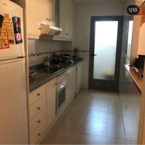 Planta baja en venta en Elche, Elche photo 0