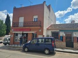 Edificio en venta en Ronda, La Dehesa photo 0