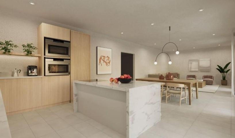 Casa en venta en Vilanova i la Geltrú, Centre photo 0