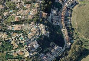 Terreno en venta en Mijas, Mijas Costa photo 0