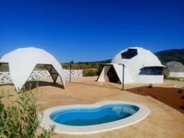 Chalet en venta en Pinoso, 03650 photo 0