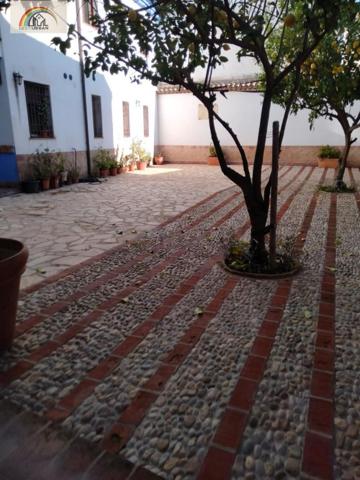 Piso en venta en Córdoba, Juderia photo 0