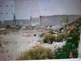 Terreno en venta en Novelda, Partida de leuda photo 0