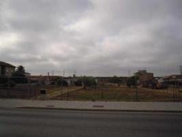 Terreno en venta en Jerez de la Frontera, Norte photo 0