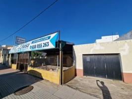 Local comercial en venta en Chiclana de la Frontera, Avenida diputacion photo 0