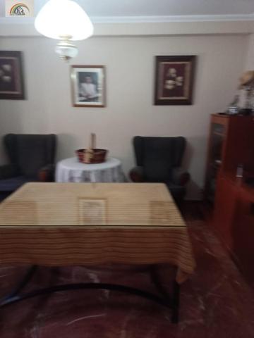Piso en venta en Córdoba, San Andres photo 0