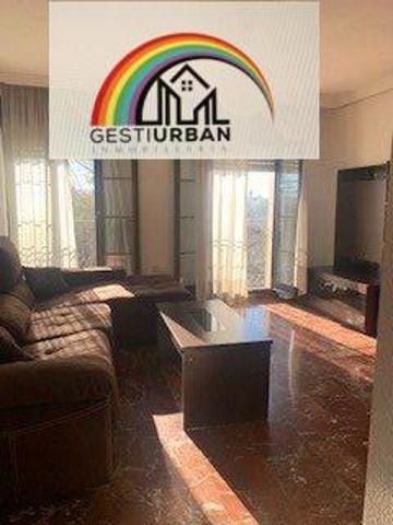 Piso en venta en Córdoba, Ribera photo 0