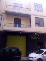 Edificio en venta en Elda, Gran avenida photo 0