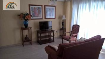 Piso en venta en Córdoba, Ciudad Jardín photo 0