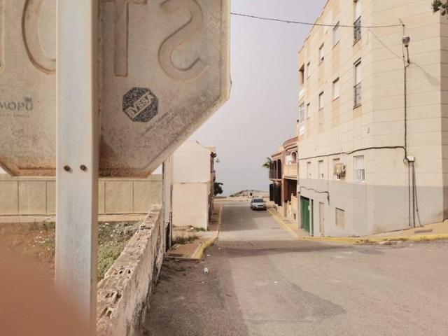 Casa en venta en Adra, EL LANCE DE LA VIRGEN photo 0