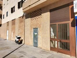 Local comercial en venta en Jerez de la Frontera, Canaleja photo 0
