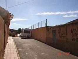 Terreno en venta en Monovar-Monover, 03640 photo 0