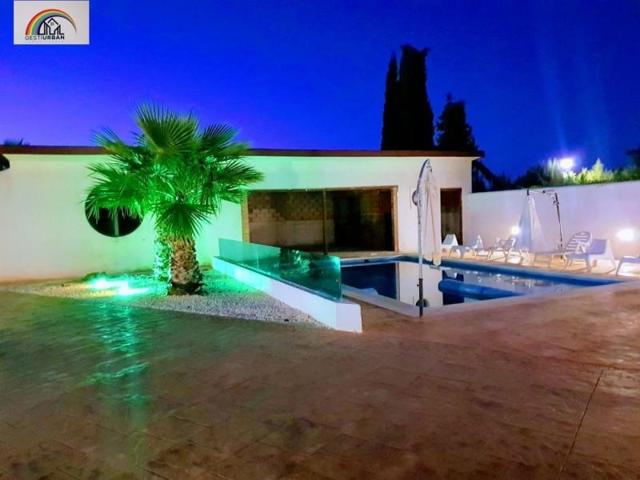 Casa en venta en Córdoba, Las Cigüeñas photo 0