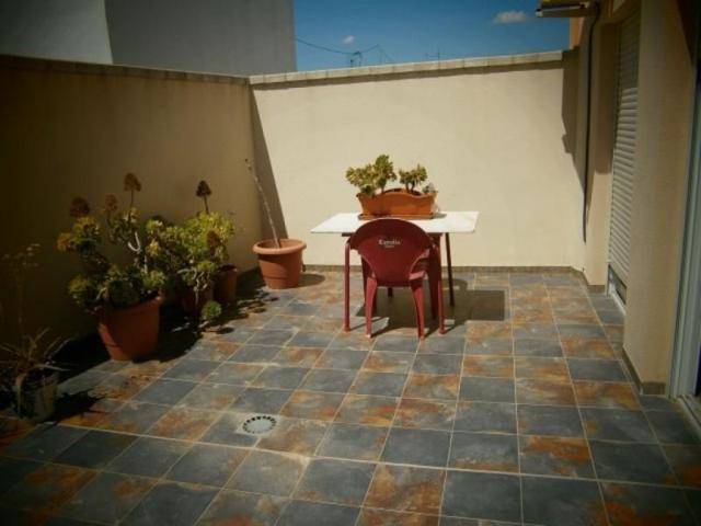 Adosada en venta en Monovar-Monover, Venta de blay photo 0