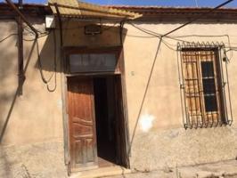 Casa con terreno en venta en Murcia, Santo Angel photo 0