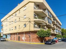 Local comercial en venta en Almoradi, 03160 photo 0