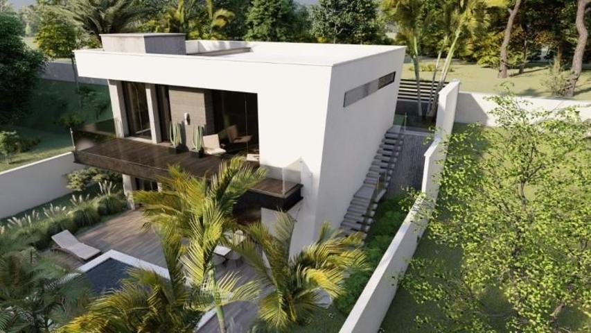 Chalet en venta en Fortuna, Baños de fortunas photo 0