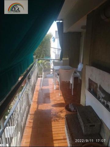 Piso en venta en Córdoba, Brillante photo 0