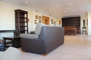 Aticos en venta en Torrevieja, Centro photo 0