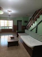 Casa en venta en Santa Lucía de Tirajana, El Canario photo 0