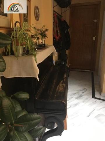 Casa en venta en Córdoba, San Pablo - La Magdalena photo 0