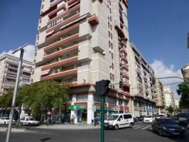 Oficina en venta en Elche, Centro photo 0