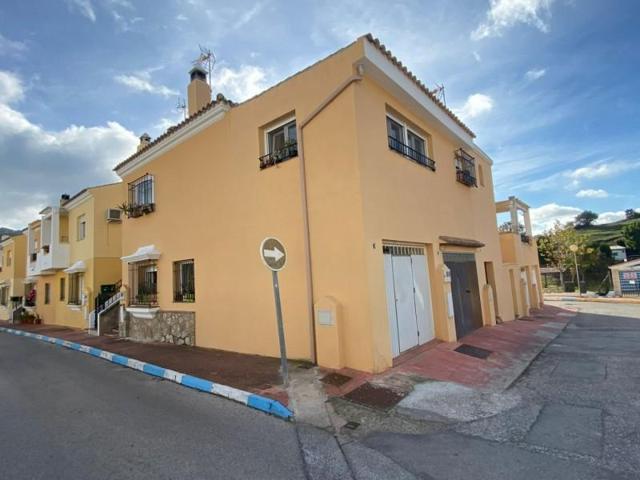 Casa en venta en Alcalá de los Gazules, Alcala De Los Gazules photo 0