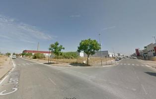 Terreno en venta en La Rinconada, CAÑ?AMO - SAN JOSE DE LA RINCONADA photo 0