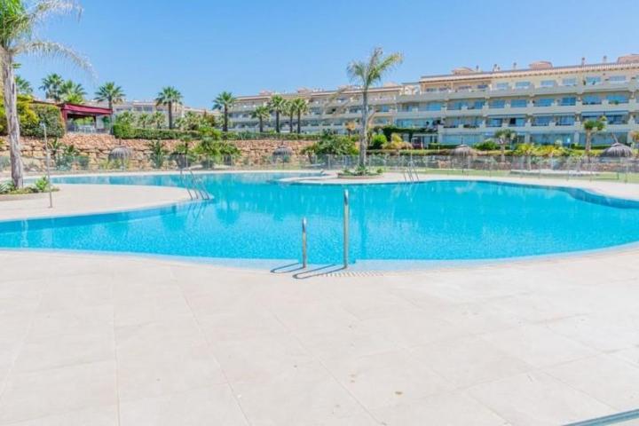 Planta baja en venta en Mijas, Mijas photo 0