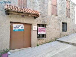 Edificio en venta en Baños de Montemayor, BAÑOS MONTEMAYOR photo 0