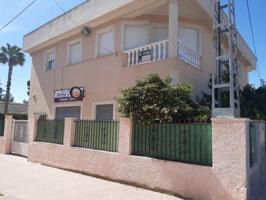 Casa en venta en Monovar-Monover, La ronda photo 0