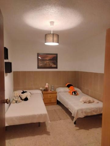 Casa en venta en Córdoba, Trassierra photo 0