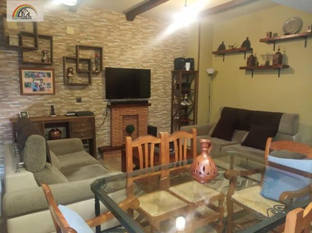 Casa en venta en Córdoba, Mirabueno photo 0