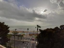 Piso en venta en Alicante, Raval roig- Virgen del Socorro photo 0
