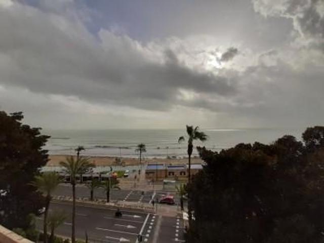 Piso en venta en Alicante, Raval roig- Virgen del Socorro photo 0