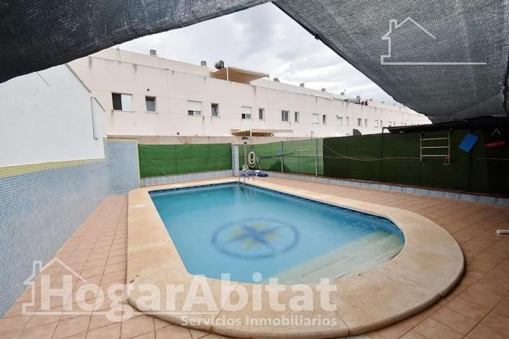 Chalet en venta en Almazora-Almassora, PLAYA photo 0