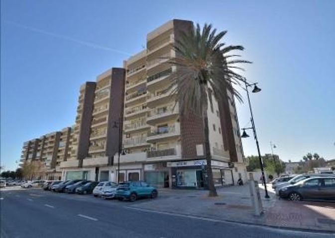 Piso en venta en Fuengirola, Doña Sofía photo 0