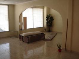 Local comercial en venta en Murcia, Carretera Alcantarilla photo 0